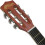 Tiger Full Size Classical Spanish Guitar Beginners Complete Starter Kit 3