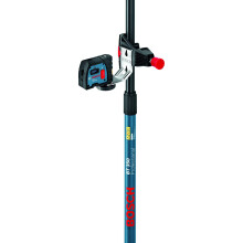 Messzubehör Bosch Professional BT 350 1/4", bis zu 350cm - 0601015B00