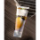 Korres KORRES Basil Lemon Body Smoothing Milk 2