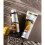 Korres KORRES Basil Lemon Body Smoothing Milk 3