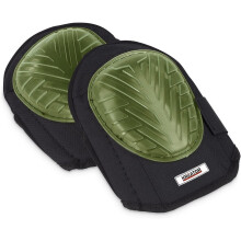 KREATOR KRTS2000_VS Knee Pads