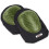 KREATOR KRTS2000_VS Knee Pads 1
