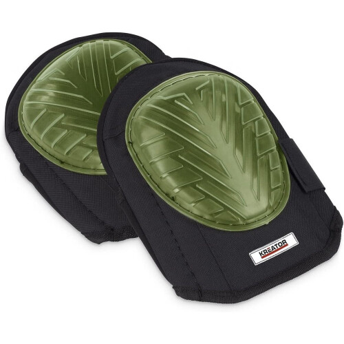 KREATOR KRTS2000_VS Knee Pads