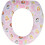 Princess Soft Padded Toilet Training Seat 2