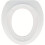 Princess Soft Padded Toilet Training Seat 3