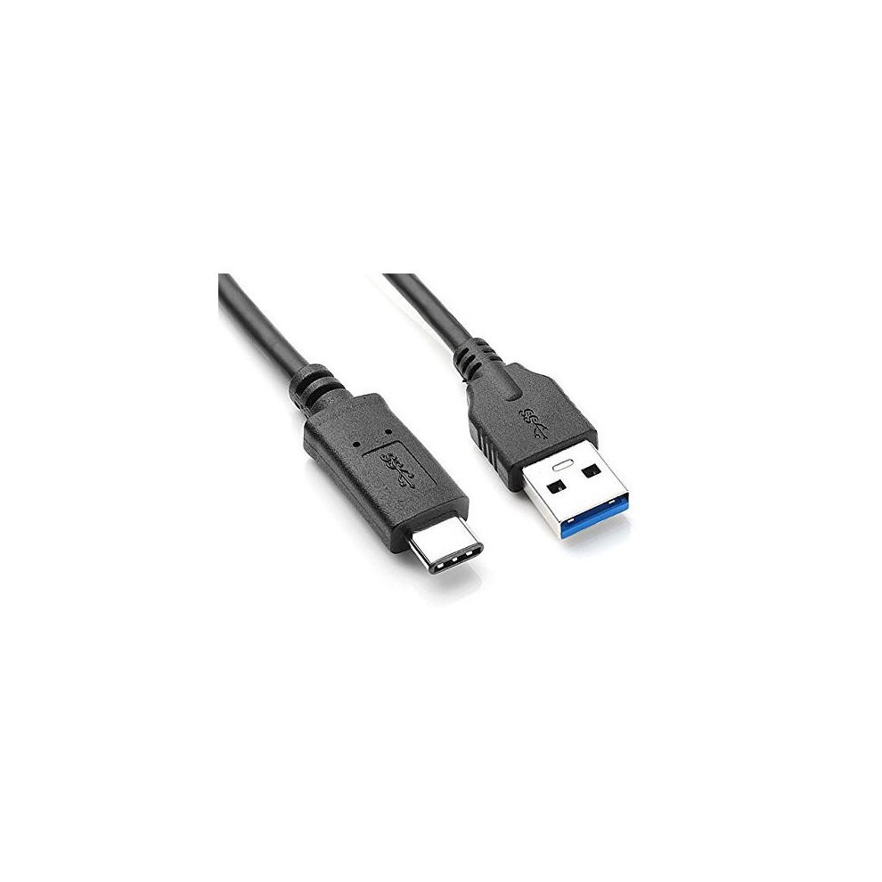 Replacement Usb C Cable For Mophie Powerstation, Powerstation Mini, Powerstation Xl And Powerstation Xxl By Dragon Trading 3410300845718