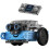 Robô educativo - Makeblock - mBot 2 - Preciso e poderoso - 2500mAh - 8 anos e mais 4