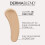 Dermablend Cover Care Concealer, 40W, 0.33 Fl Oz (1er Pack) 2