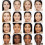 Dermablend Cover Care Concealer, 40W, 0.33 Fl Oz (1er Pack) 3