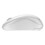 Logitech Logitech MK295 Silent Wireless Combo keyboard RF Wireless QWERTY Nordic White 6