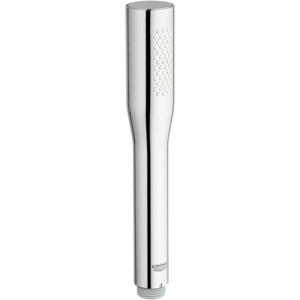 GROHE 275458000 | Vitalio Get Stick Hand Shower