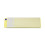 DMT WM8CX 8-Inch DuoSharp Plus Bench Stone Coarse / Extra-Coarse 1