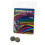 TALOKA - 2 BOULES BRÉSILIENNES GEL EXCITANT EFFET CLIMAX 1