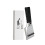 Heated Ice Scraper Winter Vehicle Car Snow Glass Windshield Cleaning Tool Scraper 1