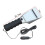 Heated Ice Scraper Winter Vehicle Car Snow Glass Windshield Cleaning Tool Scraper 5