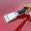 Heated Ice Scraper Winter Vehicle Car Snow Glass Windshield Cleaning Tool Scraper 2