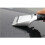 Heated Ice Scraper Winter Vehicle Car Snow Glass Windshield Cleaning Tool Scraper 3
