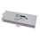Heated Ice Scraper Winter Vehicle Car Snow Glass Windshield Cleaning Tool Scraper 4
