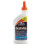 Elmer's Glue-All  High-Quality Adhesive for Strong Bonds and Creative Projects  236.6 ml 1