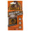Gorilla Gorilla All-Purpose Glue (59 ml): Tough Adhesive for Household and DIY Use,  Ideal for Wood, Metal, and More 1
