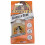 Gorilla Gorilla All-Purpose Glue (59 ml): Clear, Durable Bonding for Wood, Metal, and More 1