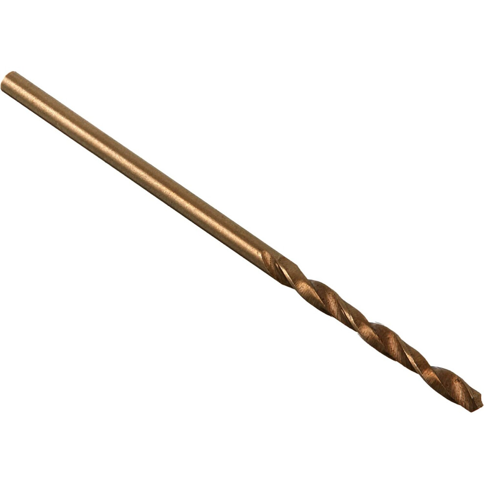 Bosch Professional Cobalt Bosch Pro Hss-Co Drill Bit - Image 4