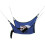 Ferplast Ferret Hammock 1