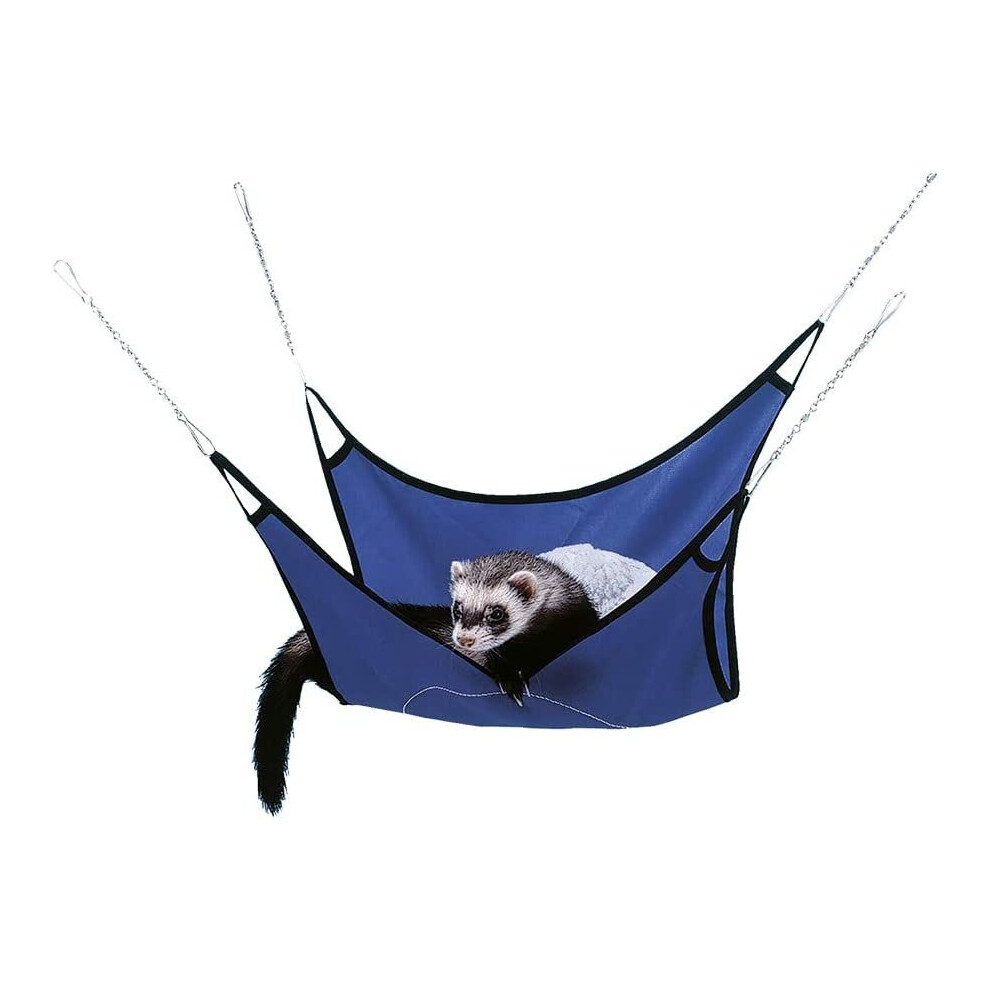 Ferplast Ferret Hammock