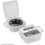 Ruko 22568 Terrax Thread Cutting Die DIN Ground M12 2