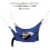 Ferplast Ferret Hammock 3