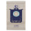 Electrolux Bags Philips Zanussi Electrolux Vacuum Cleaner S Class Dust Bags x 5 Genuine 3