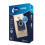 Electrolux Bags Philips Zanussi Electrolux Vacuum Cleaner S Class Dust Bags x 5 Genuine 6