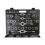us pro US PRO 110pc Metric Tap Die Set B2514 2