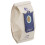 Electrolux Bags Philips Zanussi Electrolux Vacuum Cleaner S Class Dust Bags x 5 Genuine 1