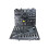 us pro US PRO 45pc SAE tap and die set AF B2513 1