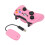 (Wireless Warcraft) 2.4G Wireless Gamepad For Xbox 360 Console Controller Receiver Controle 7