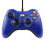 (Wireless Warcraft) 2.4G Wireless Gamepad For Xbox 360 Console Controller Receiver Controle 12