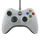 (Wireless Warcraft) 2.4G Wireless Gamepad For Xbox 360 Console Controller Receiver Controle 13