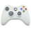 (Wireless Warcraft) 2.4G Wireless Gamepad For Xbox 360 Console Controller Receiver Controle 8