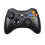 (Wireless Warcraft) 2.4G Wireless Gamepad For Xbox 360 Console Controller Receiver Controle 18