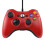 (Wireless Warcraft) 2.4G Wireless Gamepad For Xbox 360 Console Controller Receiver Controle 14