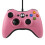 (Wireless Warcraft) 2.4G Wireless Gamepad For Xbox 360 Console Controller Receiver Controle 9