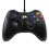 (Wireless Warcraft) 2.4G Wireless Gamepad For Xbox 360 Console Controller Receiver Controle 15