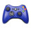 (Wireless Warcraft) 2.4G Wireless Gamepad For Xbox 360 Console Controller Receiver Controle 5