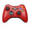 (Wireless Warcraft) 2.4G Wireless Gamepad For Xbox 360 Console Controller Receiver Controle 16