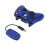 (Wireless Warcraft) 2.4G Wireless Gamepad For Xbox 360 Console Controller Receiver Controle 11
