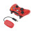 (Wireless Warcraft) 2.4G Wireless Gamepad For Xbox 360 Console Controller Receiver Controle 6