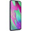 Samsung Samsung Galaxy A40 64GB 4GB Ram Black Dual SIM Smartphone 2