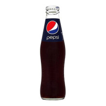 Pepsi 24 x 200ml NRB