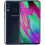 Samsung Samsung Galaxy A40 64GB 4GB Ram Black Dual SIM Smartphone 1